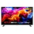 KIANO Elegance televizor, 40", Full HD, VIDAA